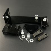 Установочный комплект Д/У Yamaha F15/F20 (Карбюратор)