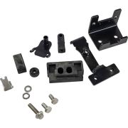 Установочный комплект Д/У Yamaha F8-9.9 (93-07г)