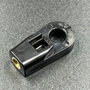 Наконечник троса д/у Suzuki DT4-150, DF4-200, DF5-200(A)
