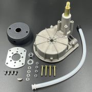 Редуктор рулевой Ultraflex Old (3 оборота) T-85