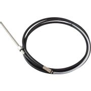 Трос рулевого управления PRETECH M66-10FT (3м)