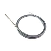Трос рулевого управления PRETECH M66-20FT (6м)