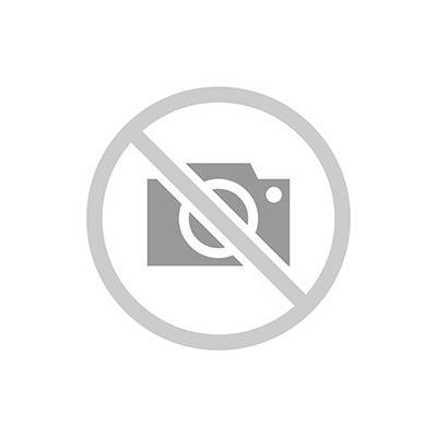 Смартфон Huawei Y3 2017 3G 8 ГБ золотистый